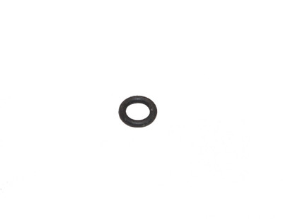 Small O ring for Air Conditioning (CD6811)