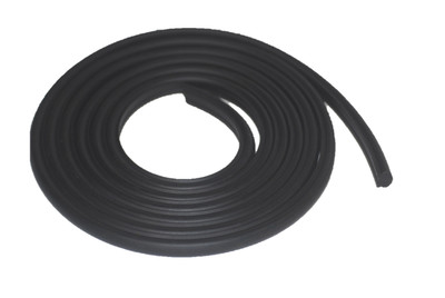 Trunk Luggage Strips Mk-6 (Short Boot Only) (RB2500)