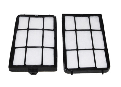 Twin Cabin Air Filters (PA29942PA)