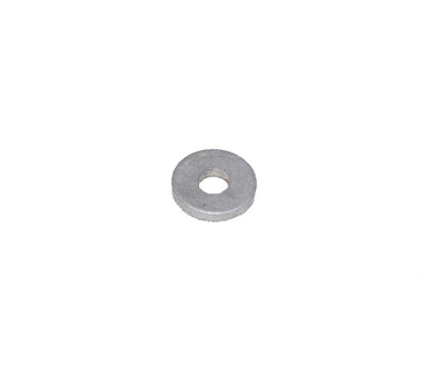 Thick Washer (UA6101Z)