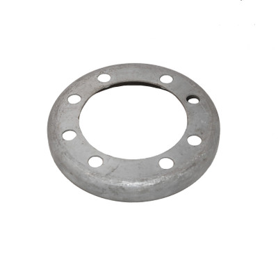 Front Drum Grease Catcher (RG7458)