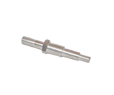 Equalizer Shackle Mounting Stud (UG2345)