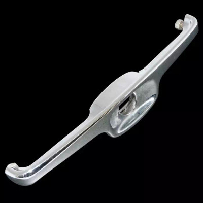 Trunk Handle (1977-1980) (UB35323U)