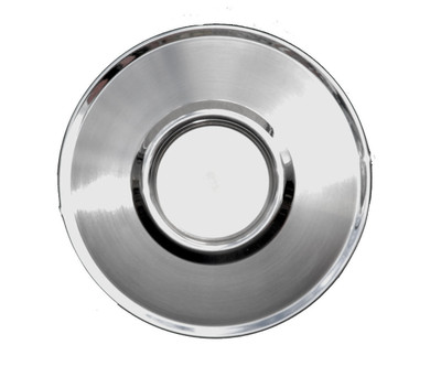 Center Hubcap Used (UG14506U)