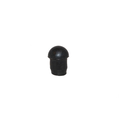 Button Boot Lock Lever Rod (UB12114)