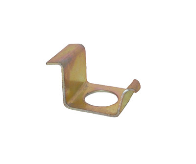 Aerial Spacer Bracket (UD24731)