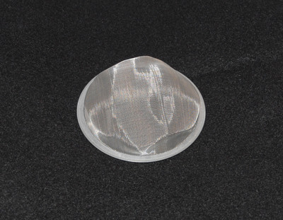 Brake Reservoir Filter (UR5343)