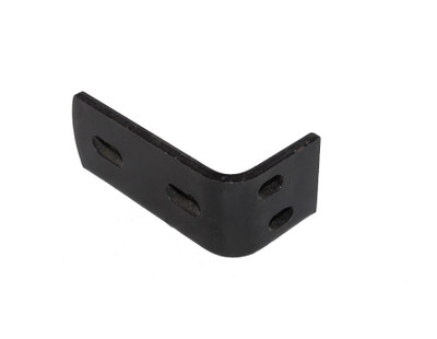 Mounting Bracket Fog Light (UR15223)