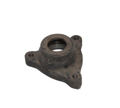 Lower Bearing Housing Steering Box (UR4633)