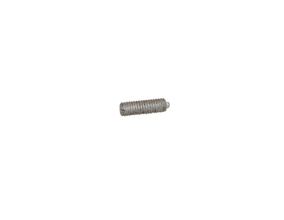 Throttle Linkage Grub Screw (UE7964)