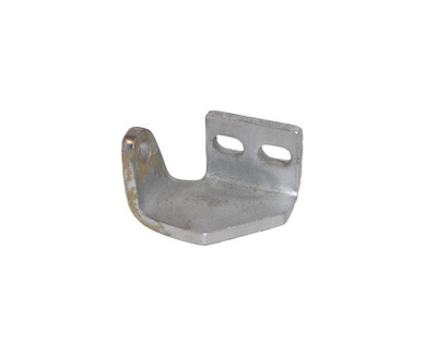 LH Fog Lamp Bracket (UR14557)
