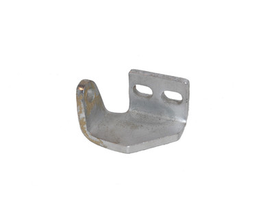 RH Fog Lamp Bracket (UR14558)