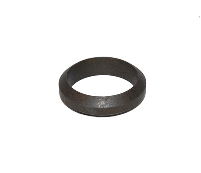 Exhaust Olive (UR18956)