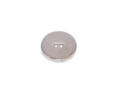 Brake Reservoir Cap (CD558, UR11985)