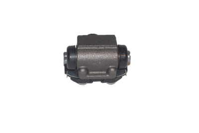 Wheel Cylinder Assembly (UG3683)