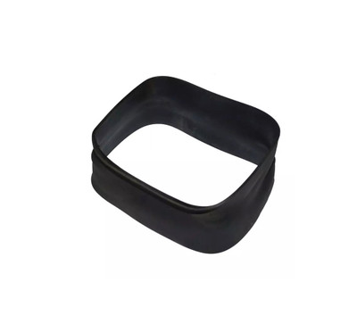 Blower Housing Seal (UD11164)