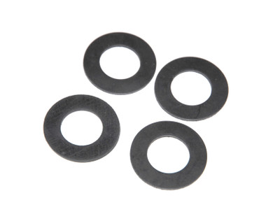 Mirror Pads (C-3204)