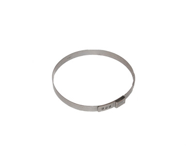 Stepless Clip Large Driveshaft Bellows (CD6668)