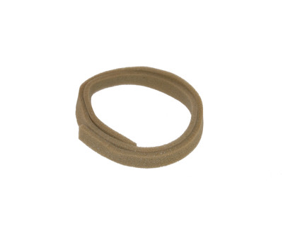 Fan Cowl Seal to Radiator