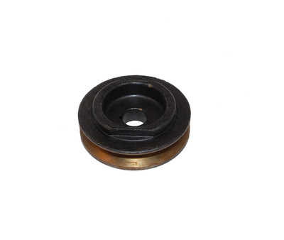 Pulley Alternator (UE34440)