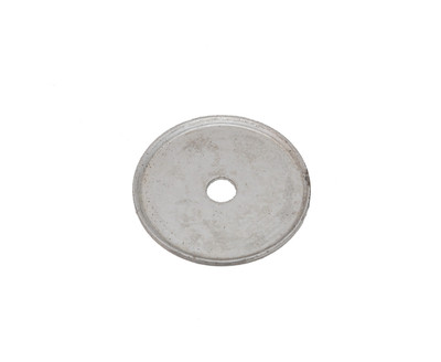 Lower Damper Washer (UR19459)