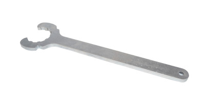 Rear Hydraulic Ram Wrench (RH8051)