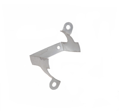 Gauge Bracket (UD21363)