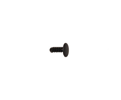 Drive Fastener (SPM1766)