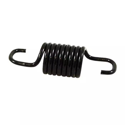Handbrake Lever Return Spring 1966-1998 (CD4091)