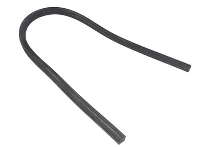 Lower Seal Quarter Glass (PW61481)