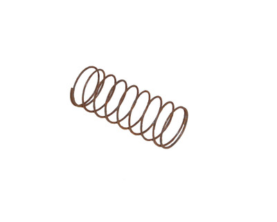 Compression Spring Front Seat (PW62636)
