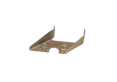 Pivot Bracket Fuel Door (PW57227)