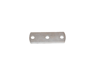 Equalizer Lever Parking Brake (UG12812)