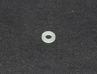 Nylon Spacer (SPC3110)