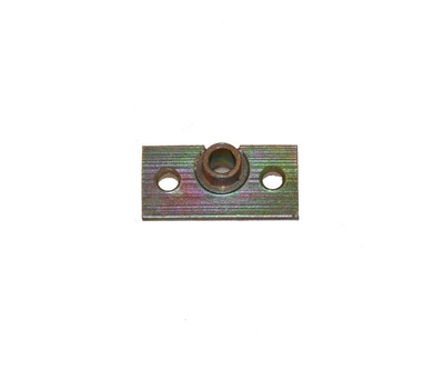 Bolt Bracket Fuel Filler Door (PW57224)