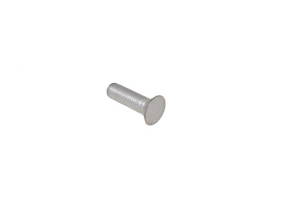 Front Seat Armrest Pivot Plate Screw (UA3054Z)