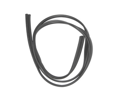 Outer Windshield Seal (UB72282)
