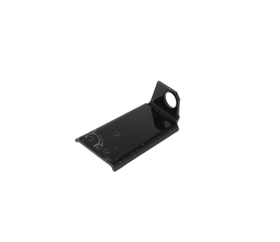 Bracket Attachment Waistrail (UB39214)