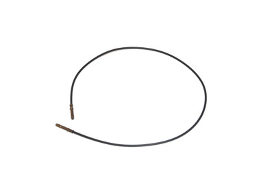 Light Guide Side Marker (UD20067)