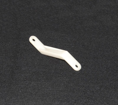 Tie Piece Front Door Locking Solenoid (UB35795)