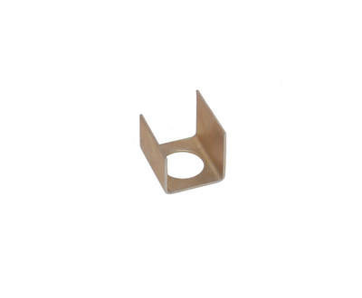 Spacer Bracket Aerial to Wing (UD26277)