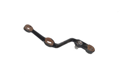 Lever Gear Change Automatic Transmission (UG12361)