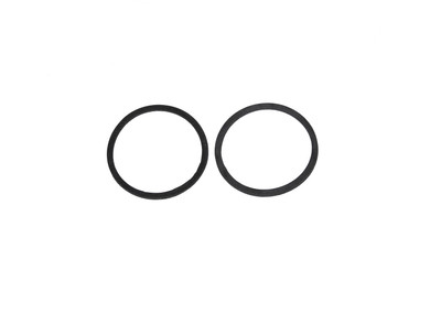 Park Lamp Gaskets (CD549SA2)