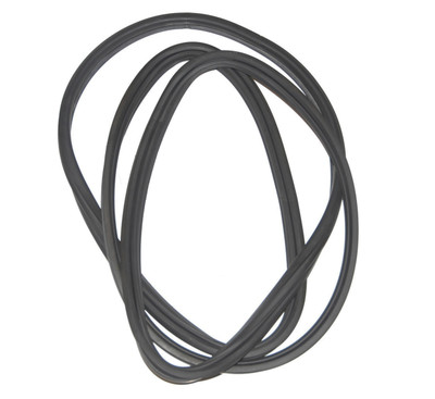 Corniche Windshield Seal 1966-1989 (PW58458)