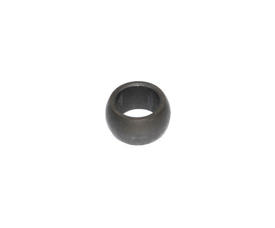 Outer Race Trunnion Propshaft Joint (UG3020)