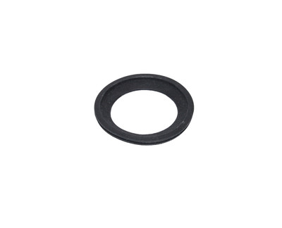 Dust Seal Window Lift (UB12588)