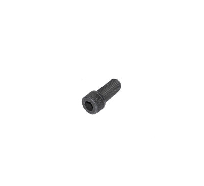 Capscrew Socket Head (SPC3628)