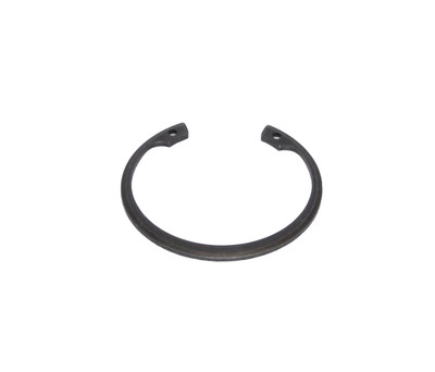 Circlip Internal 2.062in Nominal Water Pump (SPC2490)