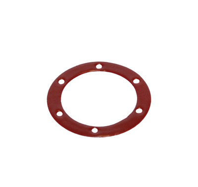 Gasket to Fuel Filler Neck (UR20037)