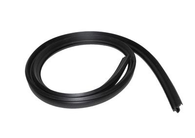 Top Canopy Seal (PW86487)